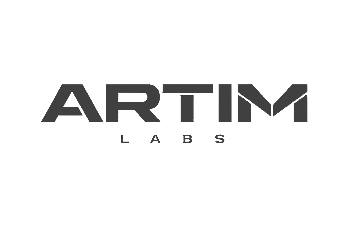 Artim Labs